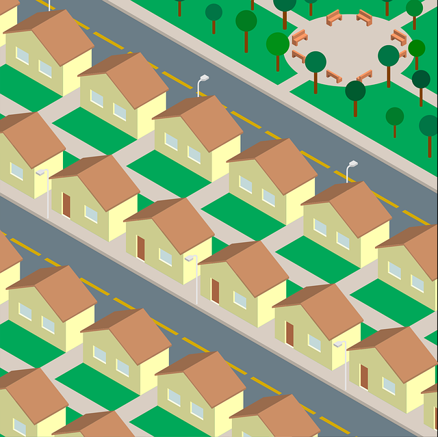 P站入口高手心法·创作马拉松红与黑