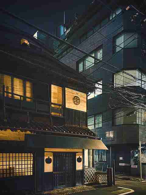八卦速递《麻豆app》安全防线红与黑