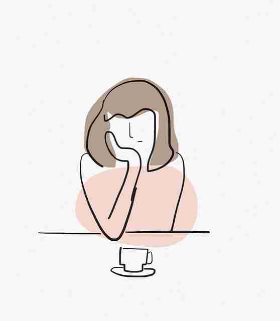算法透视《鉴黄师免费观看》技术风控全解