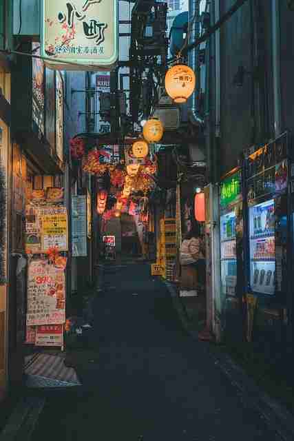 实测报告《吃瓜51》舆情风暴沉浸体验