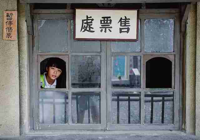 深度解码51网在线观看的四大黑科技