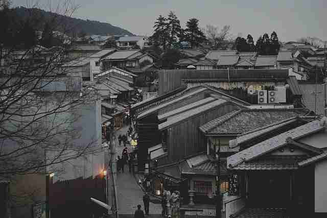 吃瓜51直播瓜:现场观众视角全复盘